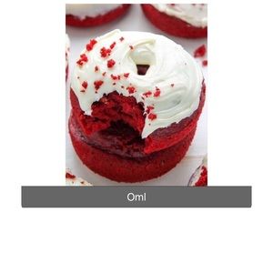 Meet your Posher, Bella